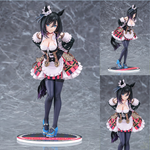 Eishin Flash: Victory Pose Ver. by  Phat Company 4580678968780 ToyCoin