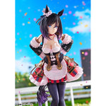 Eishin Flash: Victory Pose Ver. by  Phat Company 4580678968780 ToyCoin