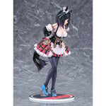 Eishin Flash: Victory Pose Ver. by  Phat Company 4580678968780 ToyCoin