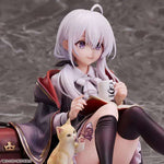 Elaina by DesignCOCO - Shop at ToyCoin