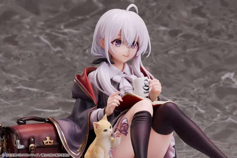Elaina by DesignCOCO - Shop at ToyCoin
