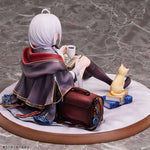Elaina by DesignCOCO - Shop at ToyCoin
