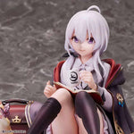 Elaina by DesignCOCO - Shop at ToyCoin