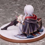 Elaina by DesignCOCO - Shop at ToyCoin