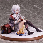 Elaina by DesignCOCO - Shop at ToyCoin