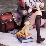 Elaina by DesignCOCO - Shop at ToyCoin