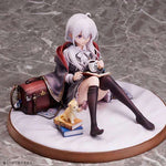 Elaina by DesignCOCO - Shop at ToyCoin