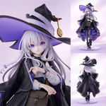 Elaina by Good Smile Company - Shop at ToyCoin