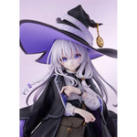 Elaina by Good Smile Company - Shop at ToyCoin