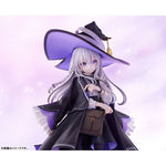 Elaina by Good Smile Company - Shop at ToyCoin