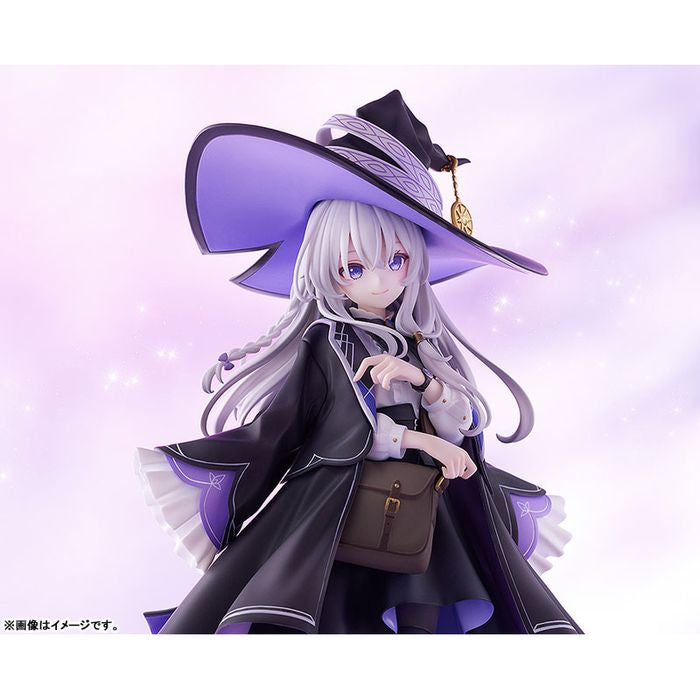 Elaina by Good Smile Company - Shop at ToyCoin
