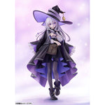 Elaina by Good Smile Company - Shop at ToyCoin