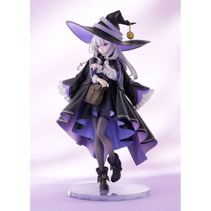 Elaina by Good Smile Company - Shop at ToyCoin