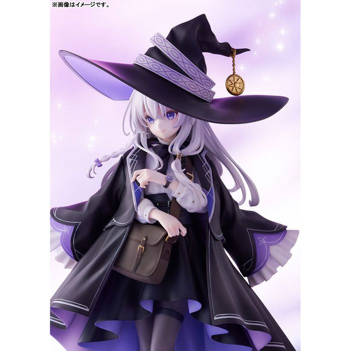 Elaina by Good Smile Company - Shop at ToyCoin