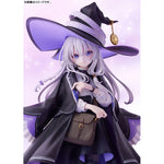 Elaina by Good Smile Company - Shop at ToyCoin