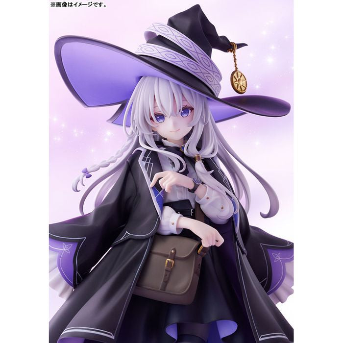 Elaina by Good Smile Company - Shop at ToyCoin