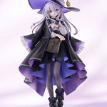 Elaina by Good Smile Company - Shop at ToyCoin