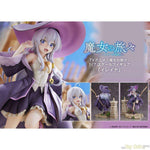 Elaina by PROOF - Shop at ToyCoin