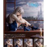 Elaina by Union Creative - Shop at ToyCoin