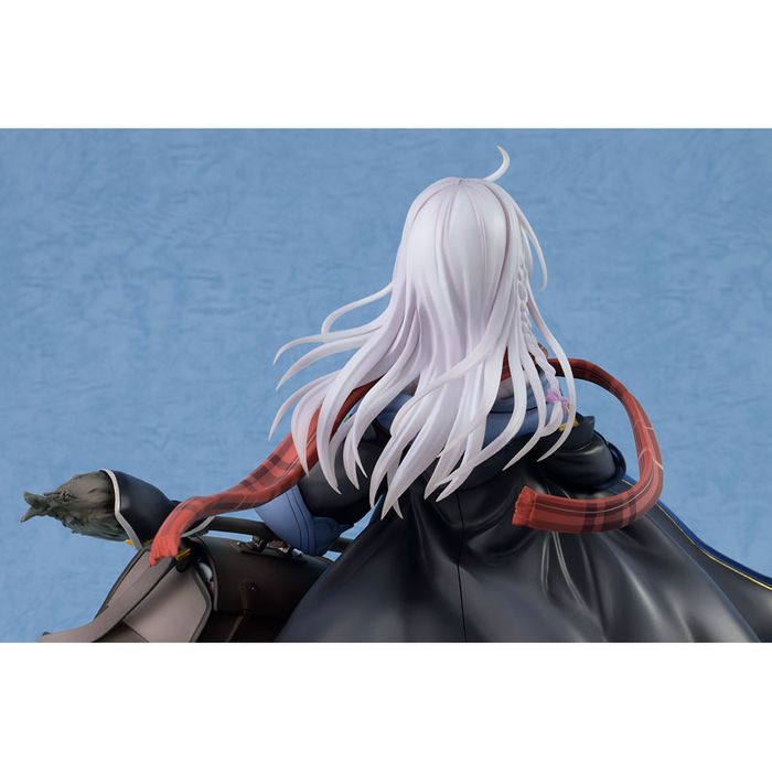 Elaina DX Ver. by  Bellfine 4573629960384 ToyCoin