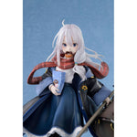 Elaina DX Ver. by  Bellfine 4573629960384 ToyCoin