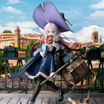 Elaina DX Ver. by  Bellfine 4573629960384 ToyCoin