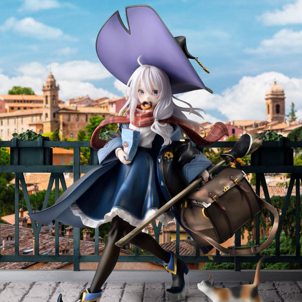 Elaina DX Ver. by Bellfine - Shop at ToyCoin