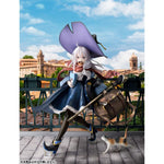 Elaina DX Ver. by  Bellfine 4573629960384 ToyCoin