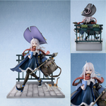 Elaina DX Ver. by  Bellfine 4573629960384 ToyCoin
