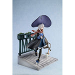Elaina DX Ver. by  Bellfine 4573629960384 ToyCoin