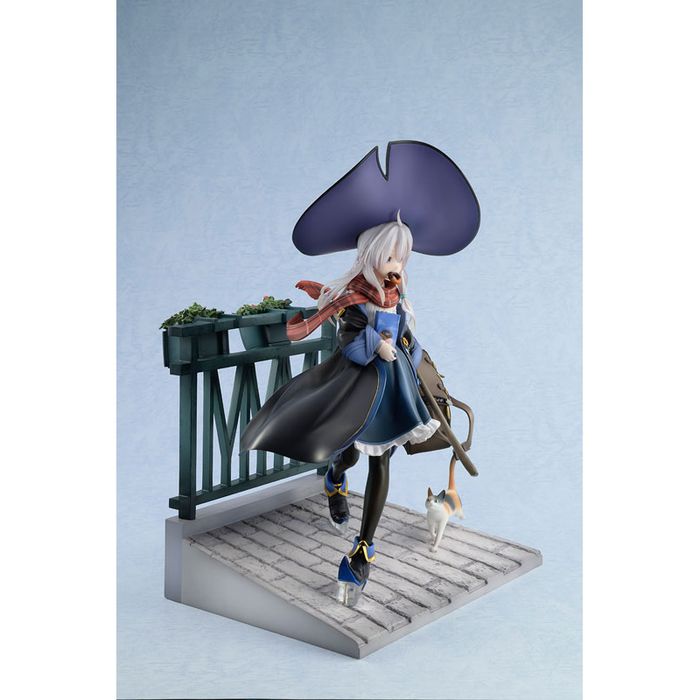 Elaina DX Ver. by  Bellfine 4573629960384 ToyCoin