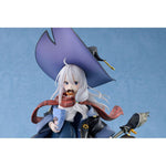 Elaina DX Ver. by  Bellfine 4573629960384 ToyCoin