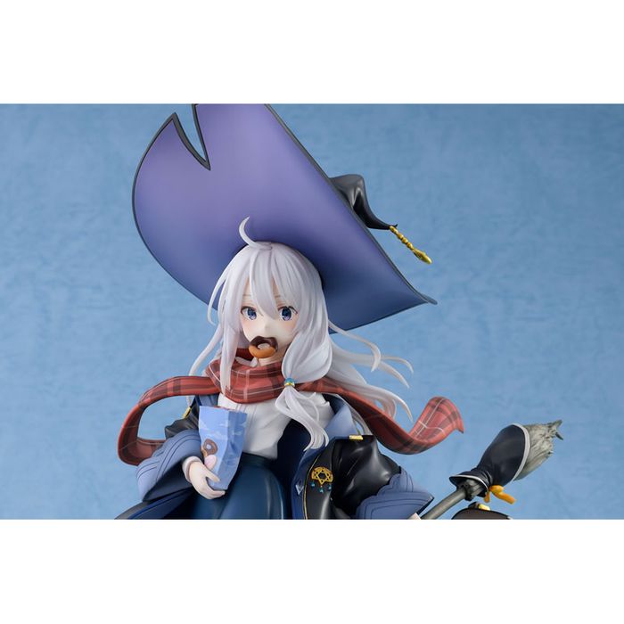 Elaina DX Ver. by  Bellfine 4573629960384 ToyCoin