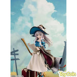 Elaina -Early Summer Sky- by Good Smile Company - Shop at ToyCoin