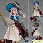 Elaina -Early Summer Sky- by Good Smile Company - Shop at ToyCoin