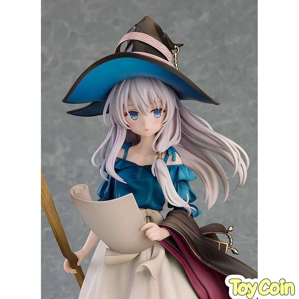 Elaina -Early Summer Sky- by Good Smile Company - Shop at ToyCoin