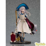 Elaina -Early Summer Sky- by Good Smile Company - Shop at ToyCoin