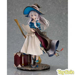 Elaina -Early Summer Sky- by Good Smile Company - Shop at ToyCoin