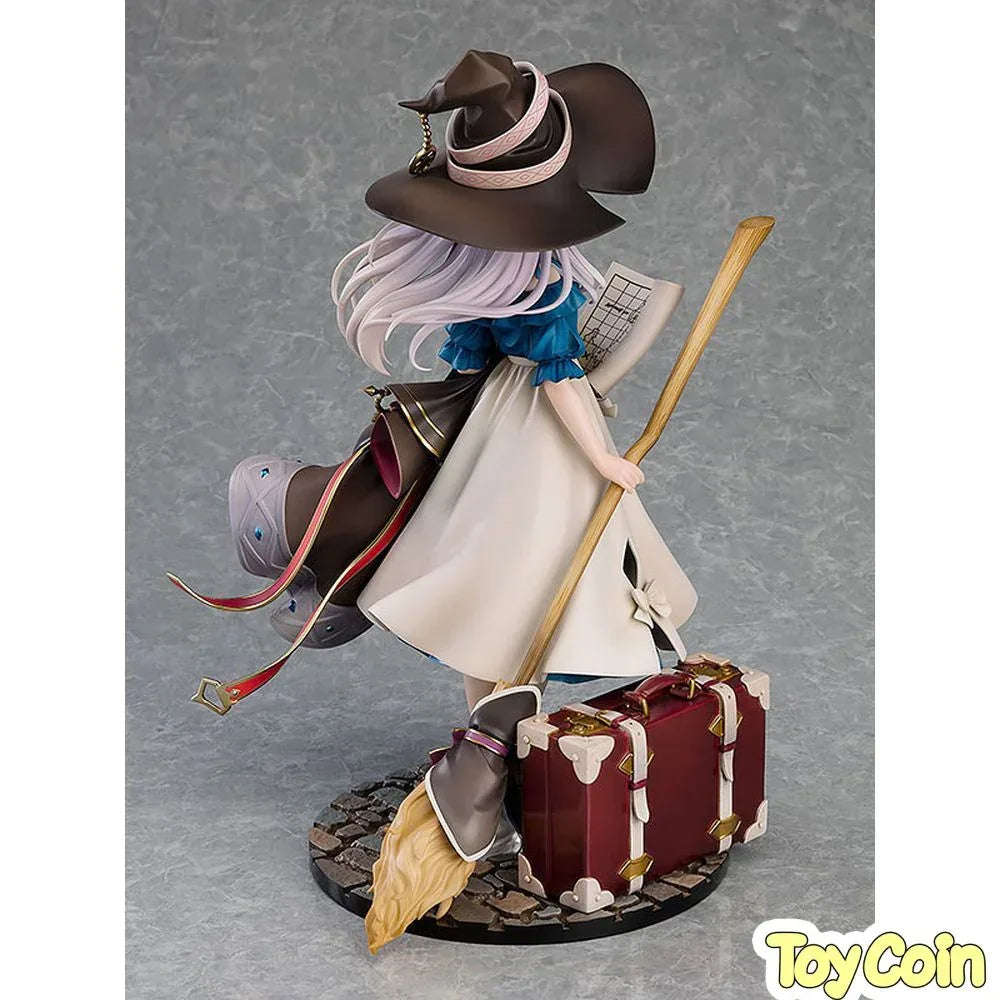 Elaina -Early Summer Sky- by Good Smile Company - Shop at ToyCoin