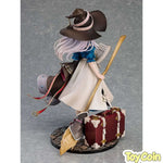 Elaina -Early Summer Sky- by Good Smile Company - Shop at ToyCoin