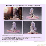 Elaina Knit One-piece Dress Ver. by FuRyu - Shop at ToyCoin