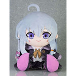 Elaina Plushie Big 40cm by Good Smile Company - Shop at ToyCoin