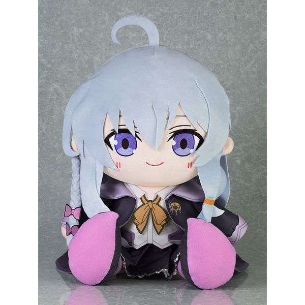 Elaina Plushie Big 40cm by Good Smile Company - Shop at ToyCoin