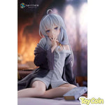 Elaina (Rest Ver.) by Spiritale - Shop at ToyCoin