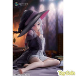 Elaina (Rest Ver.) by Spiritale - Shop at ToyCoin