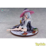 Elaina (Rest Ver.) by Spiritale - Shop at ToyCoin