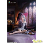 Elaina (Rest Ver.) by Spiritale - Shop at ToyCoin