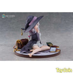 Elaina (Rest Ver.) by Spiritale - Shop at ToyCoin