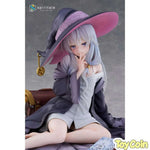Elaina (Rest Ver.) by Spiritale - Shop at ToyCoin