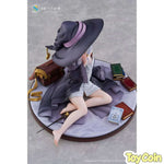 Elaina (Rest Ver.) by Spiritale - Shop at ToyCoin